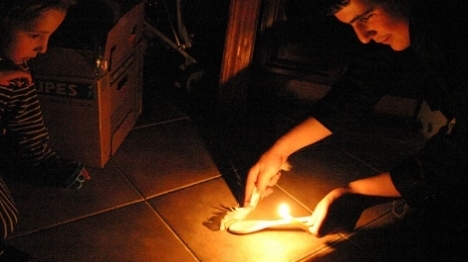 חג הפסח by noya - Illustrated by זהר משיח ונויה נגר - Ourboox.com