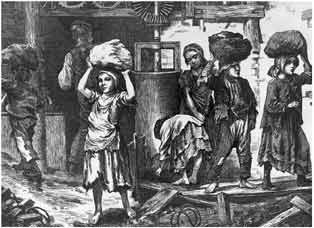 الايدي العاملة by kanar - Ourboox.com