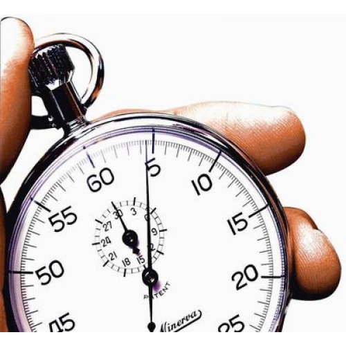 استثمار الوقت by sadeen hamdan - Illustrated by abrar bibi - Ourboox.com