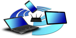 الأرتنت الأمن by shireenzorba - Ourboox.com