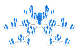 الانترنت الامن by sojoddwiek - Ourboox.com