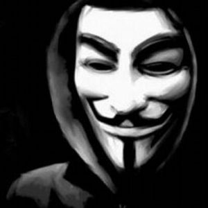 الانترنت الامن by sojoddwiek - Ourboox.com