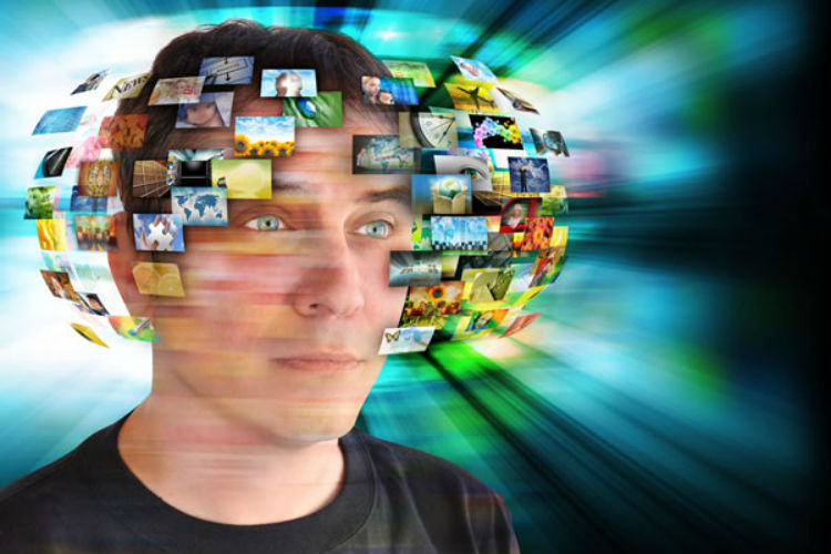 الأرتنت الأمن by shireenzorba - Ourboox.com