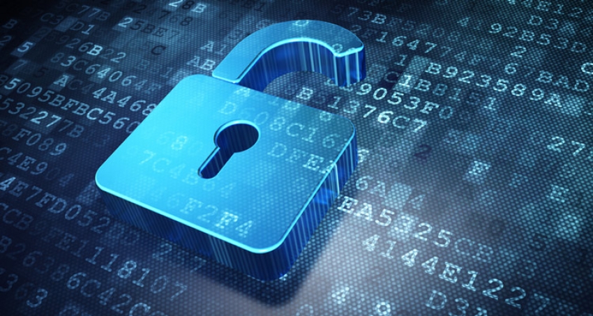 الانترنت الامن by haneenalbatsh - Ourboox.com