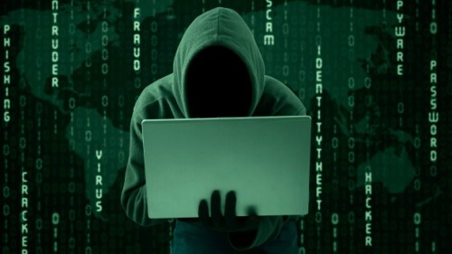 الأرتنت الأمن by shireenzorba - Ourboox.com