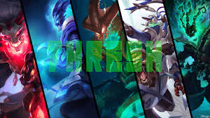 מחשבים by itay hoter - Ourboox.com