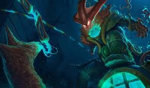 מחשבים by itay hoter - Ourboox.com