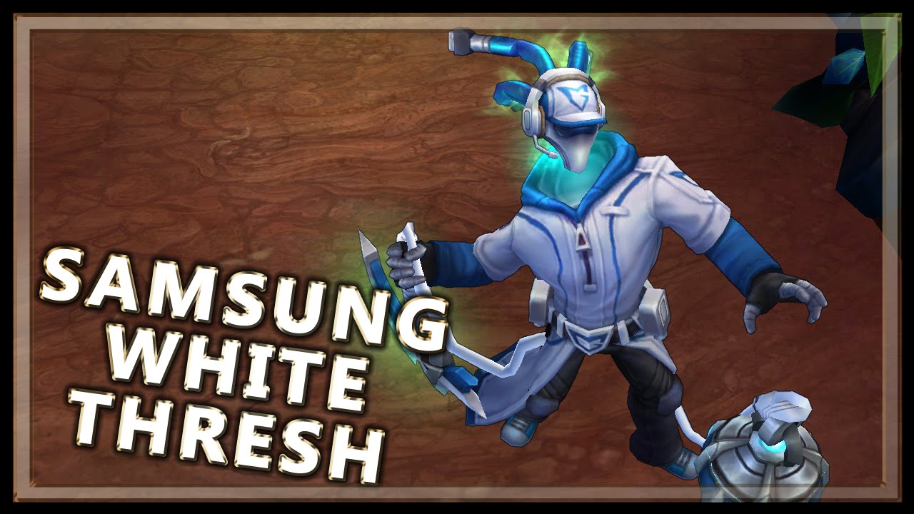 מחשבים by itay hoter - Ourboox.com