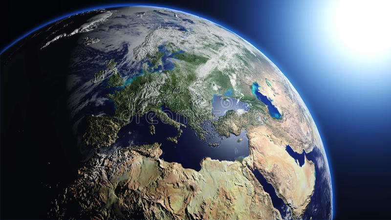 goethe e la natura by val - Ourboox.com