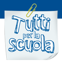 PROVA PROVA by marina rescina - Illustrated by Marina Rescina - Ourboox.com