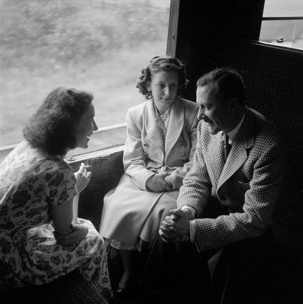 Do not draw conclusions until you know all the facts by aseel - Ourboox.com