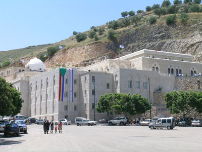 al nabi shoeb by adham saief - Illustrated by ادهم سيف - Ourboox.com