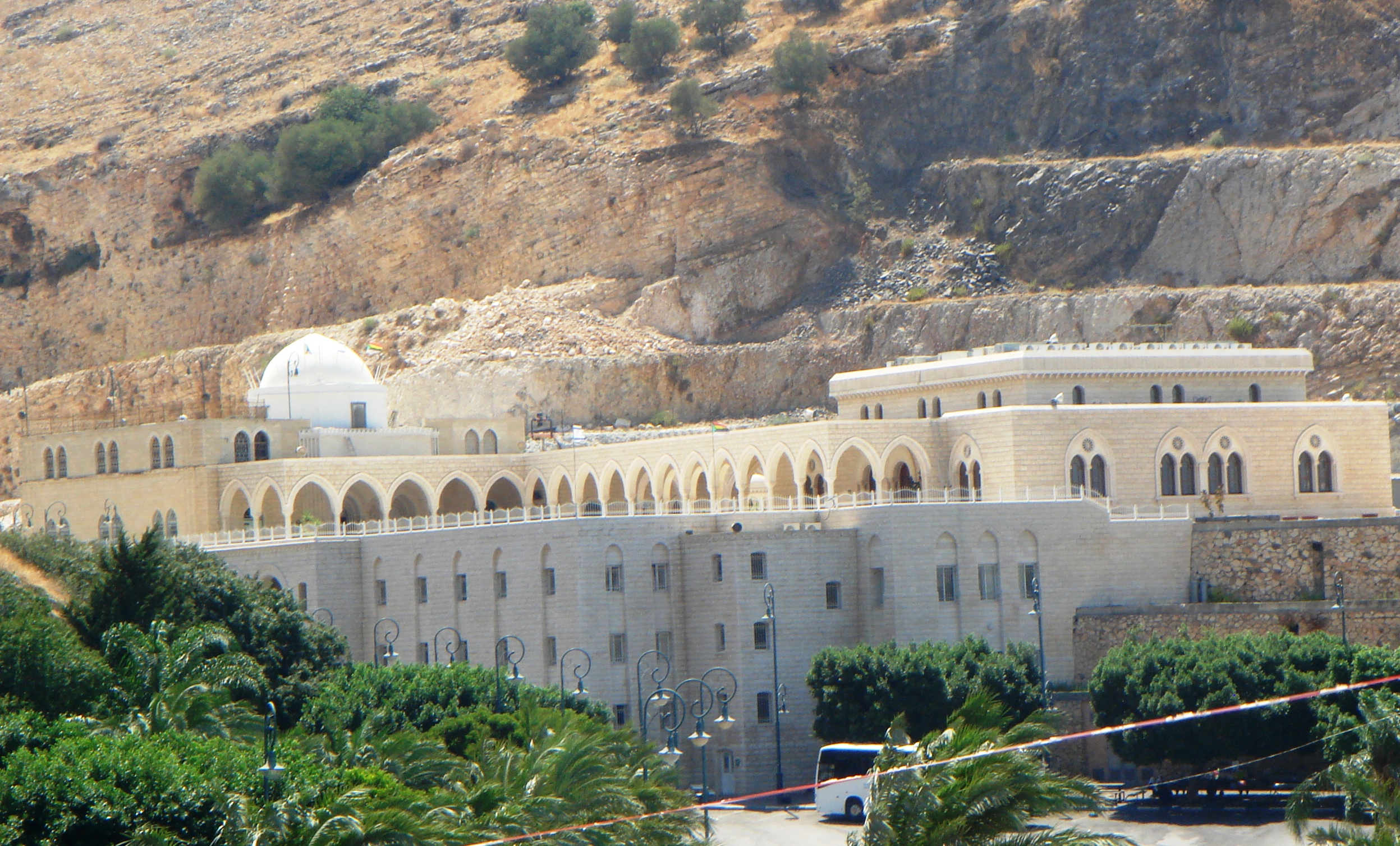 al nabi shoeb by adham saief - Illustrated by ادهم سيف - Ourboox.com