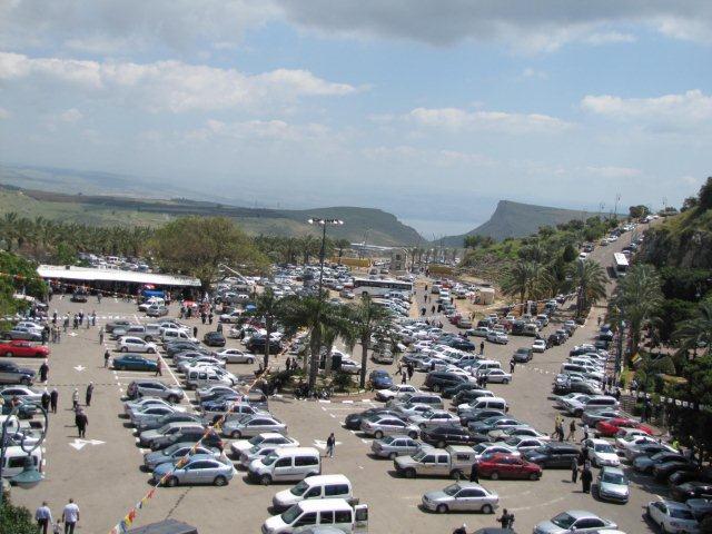 al nabi shoeb by adham saief - Illustrated by ادهم سيف - Ourboox.com