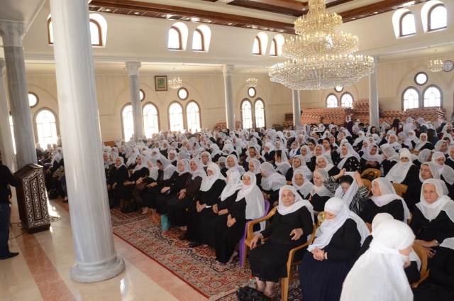 al nabi shoeb by adham saief - Illustrated by ادهم سيف - Ourboox.com