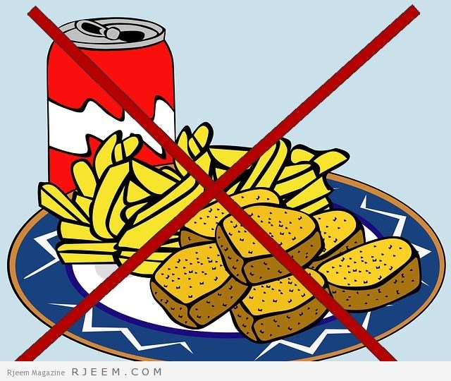 الرياضة by bara raghad - Ourboox.com