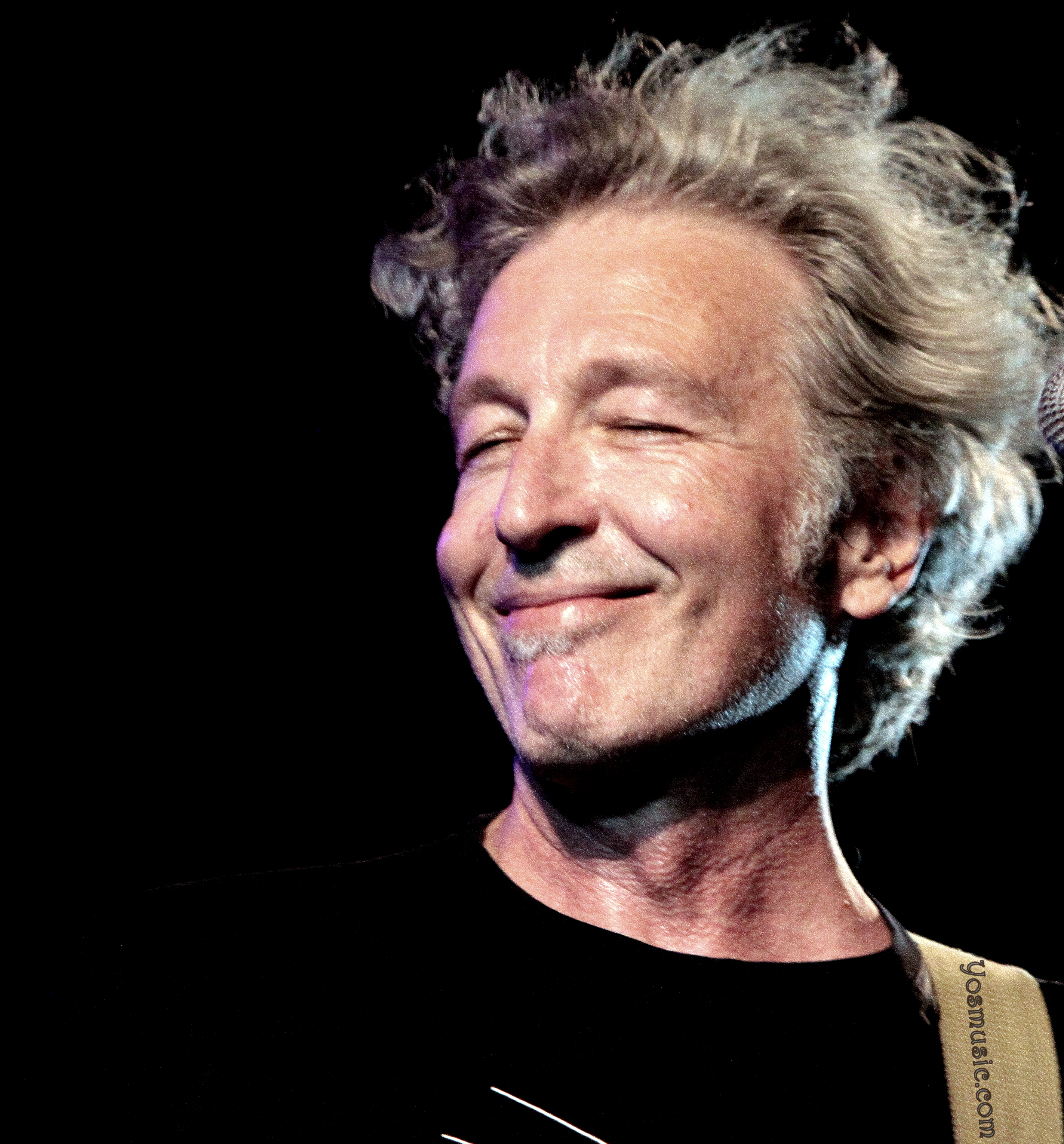 חירות by noa - Ourboox.com