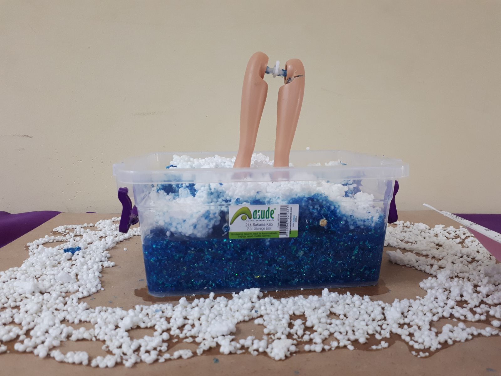 ניבים וביטויים-כיתות ז by liel mula - Illustrated by ג