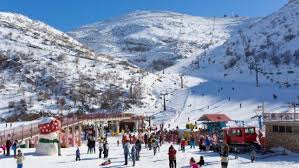 עשרה מקומות שכדאי לבקר בארץ ישראל by yakov davidov - Illustrated by מאת: יעקב דוידוב,דביר גטהון - Ourboox.com