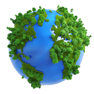 וחטךח by Folmon - Ourboox.com