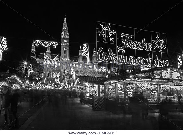 הרצל by Daniel - Illustrated by Daniel Jacobsohn Serebrinic, Felipe Dabbah and Ariel Lowenthal - Ourboox.com