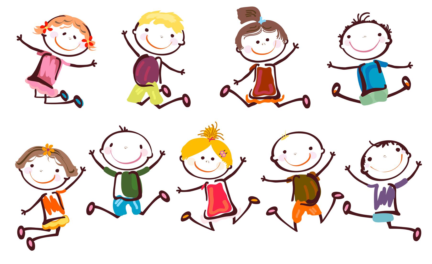 שומרים על איכות הסביבה by linoy - Ourboox.com