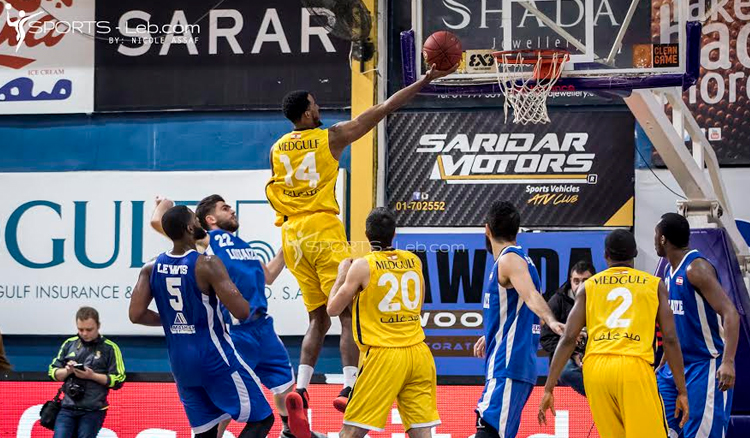 كرة السلة by fozeyah eshan - Ourboox.com