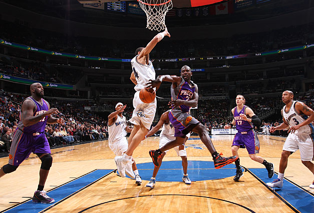 كرة السلة by fozeyah eshan - Ourboox.com