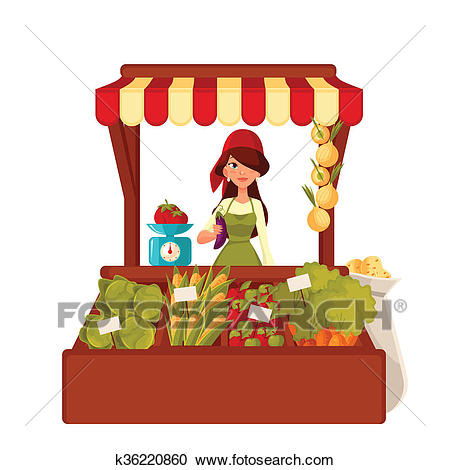 מעשה נדיב by ella - Illustrated by אלייה שי - Ourboox.com