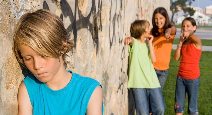 מעשה נדיב by ella - Illustrated by אלייה שי - Ourboox.com