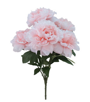 The Rebellion Epilogue by Tzippora Friedman - Ourboox.com