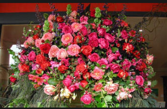 اليوم الوطني للباس التقليدي بالدائرة by abidi jazia - Ourboox.com