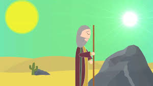 The Sequel to קרח’s Rebellion by Leba Weissman - Illustrated by Leba Weissman - Ourboox.com