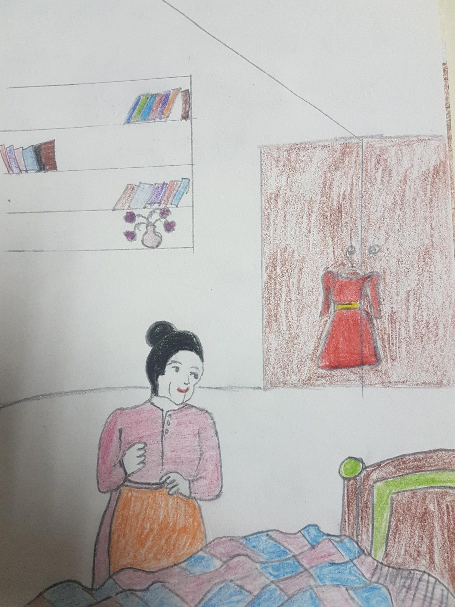 رحلة بحرية الى استراليا by rahf - Ourboox.com