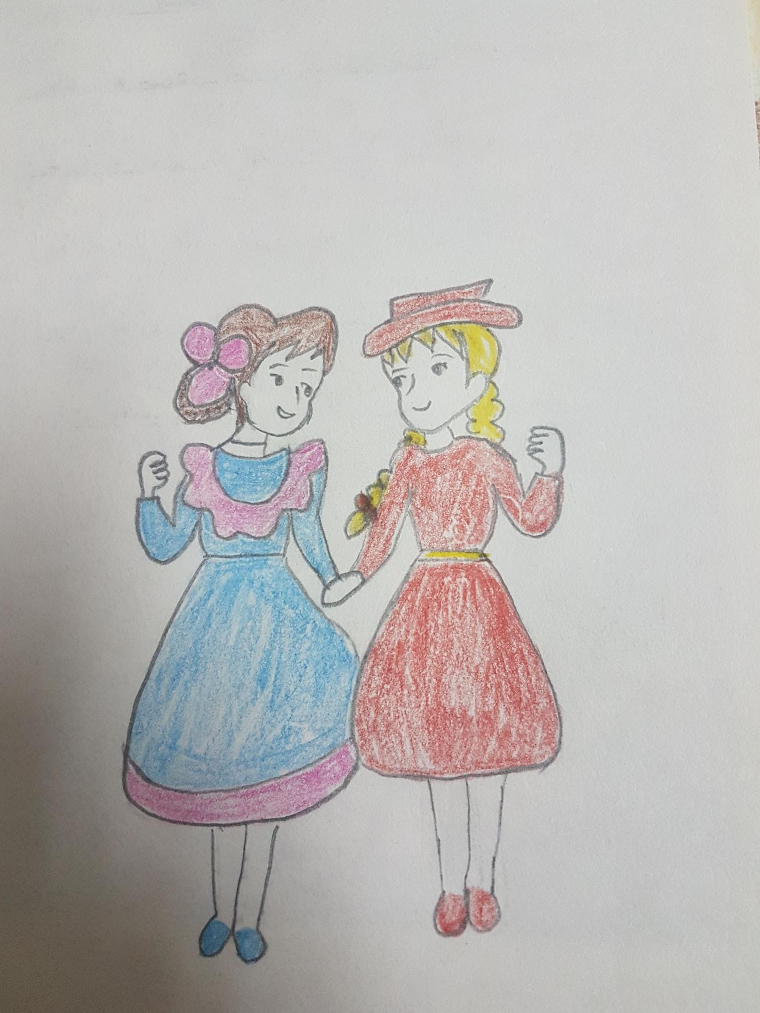 رحلة بحرية الى استراليا by rahf - Ourboox.com