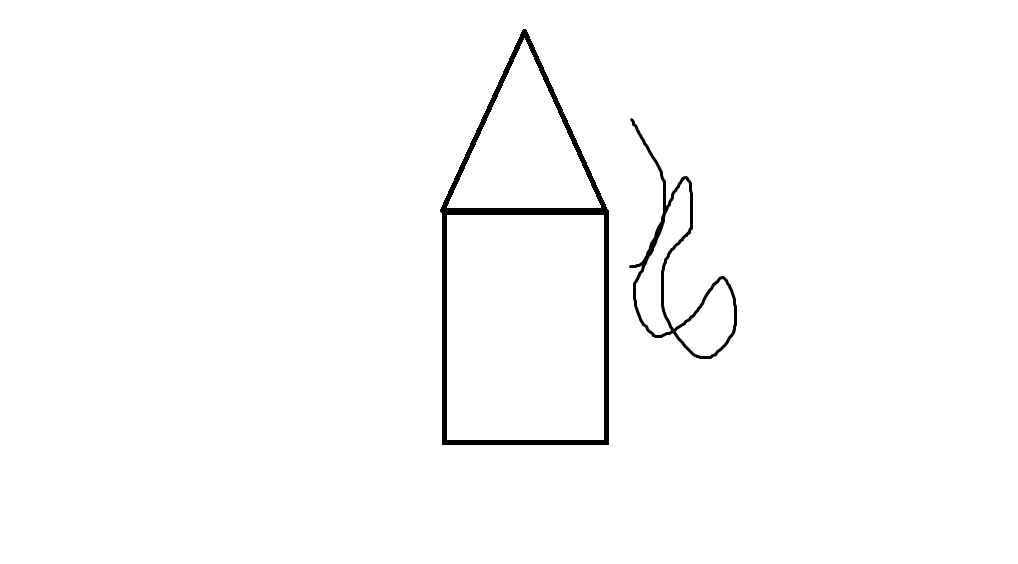 העשרה בעברית by jennifer almog - Ourboox.com