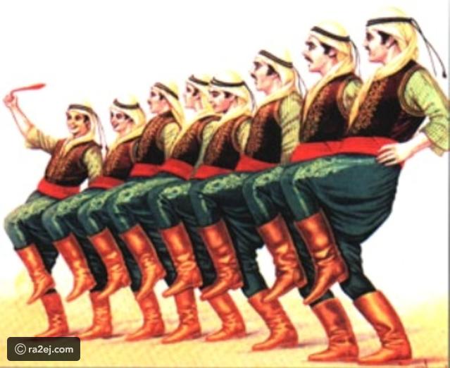 تراثنا الجميل by anwar abu khaled - Ourboox.com