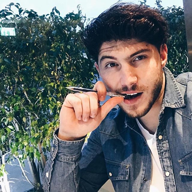 smoliza by NOA - Ourboox.com