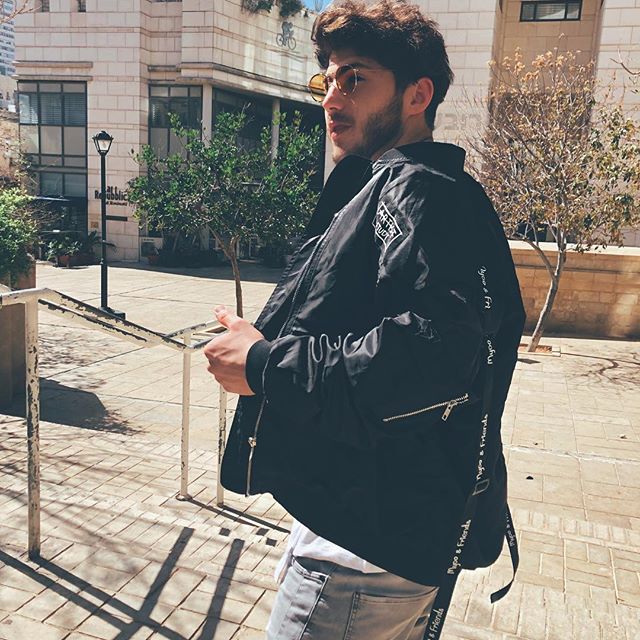 smoliza by NOA - Ourboox.com