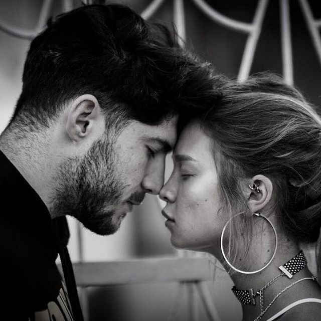 smoliza by NOA - Ourboox.com