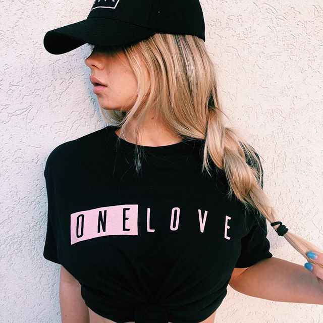 smoliza by NOA - Ourboox.com