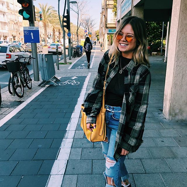 smoliza by NOA - Ourboox.com