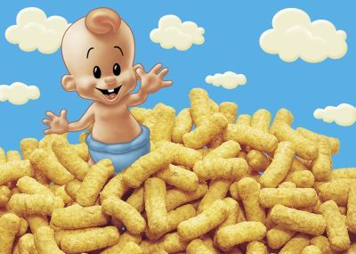 במבליק הנסיך!! by roee the king - Ourboox.com