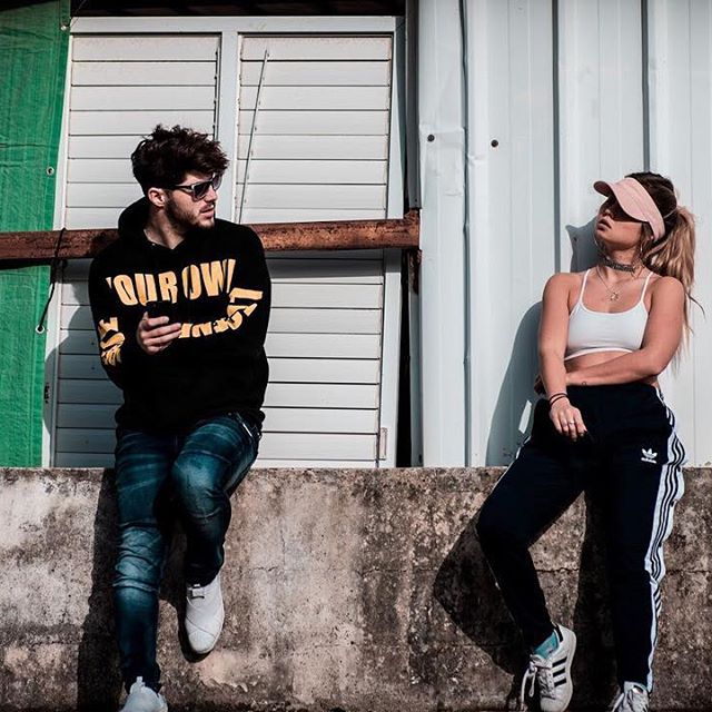 smoliza by NOA - Ourboox.com