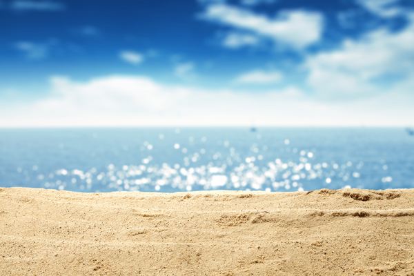 Universo e… by fulvia - Ourboox.com