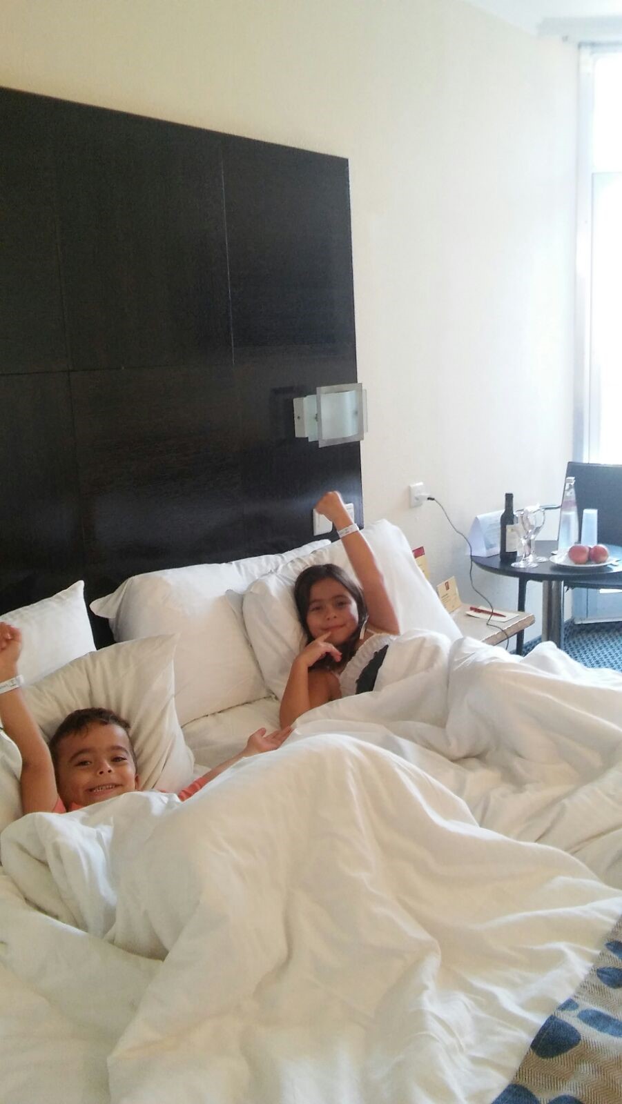 סיפורי ילדי ישראל by liran  - Illustrated by תלמידי כיתת ג