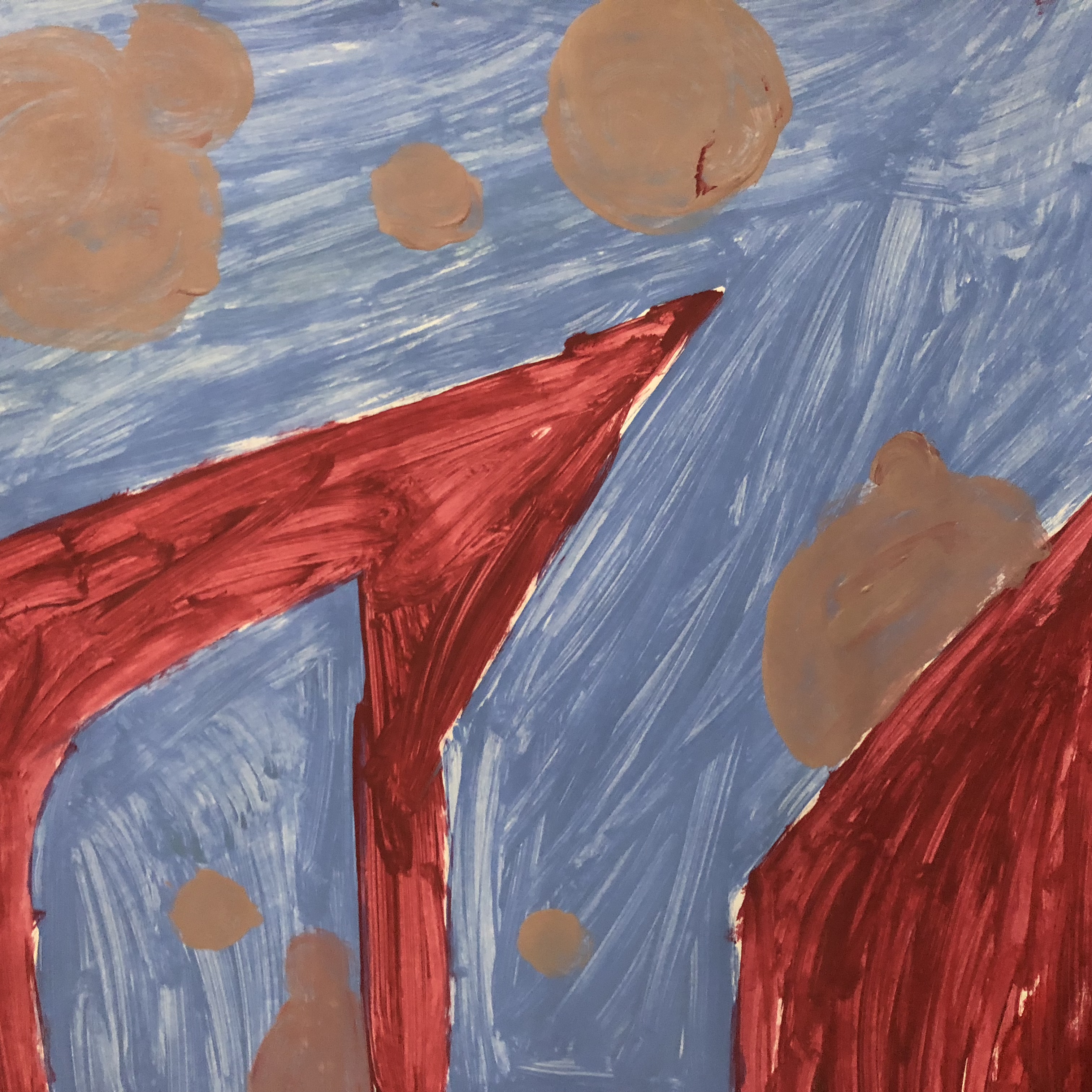 Graffiti Class at Shenkar College by Mel Rosenberg - מל רוזנברג - Ourboox.com