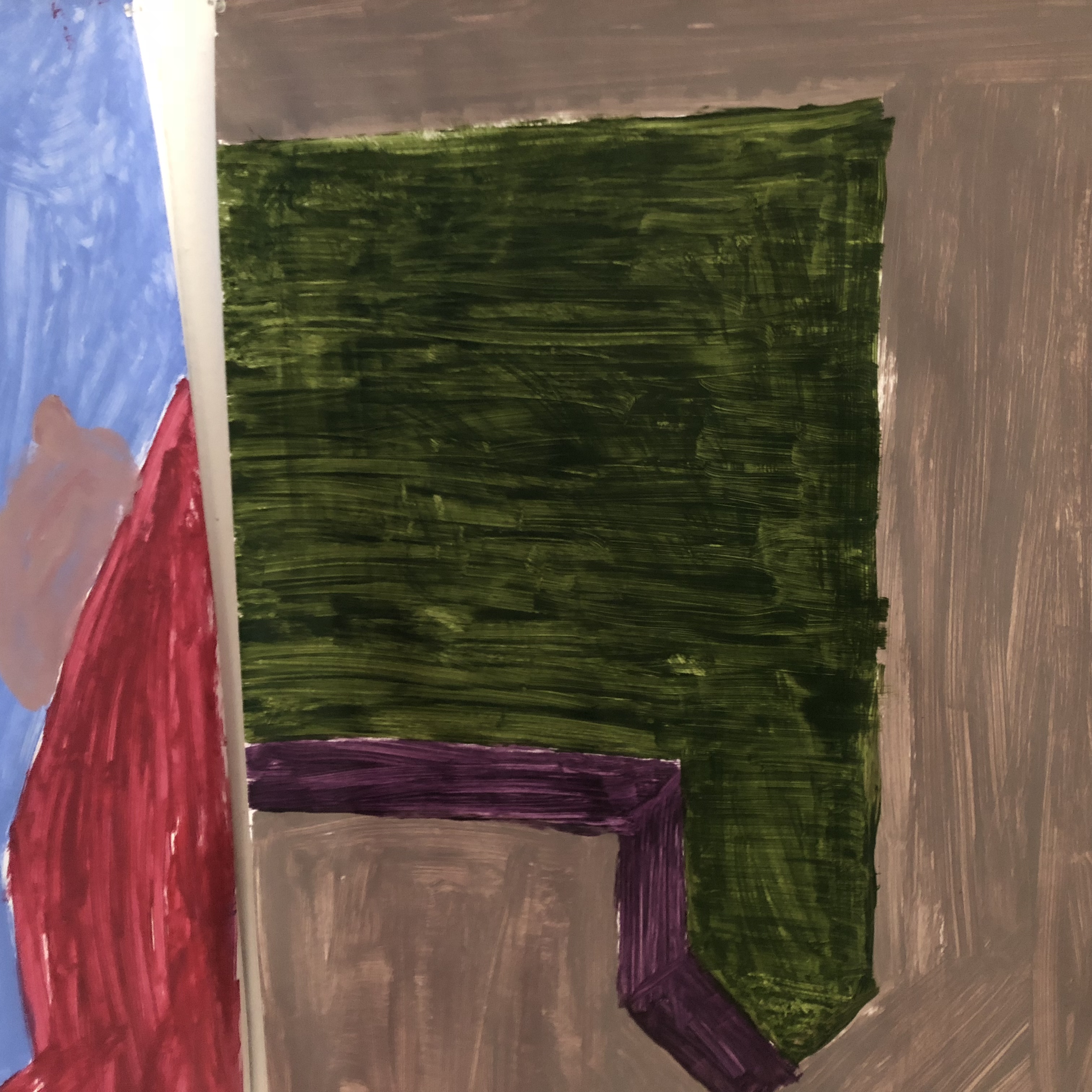 Graffiti Class at Shenkar College by Mel Rosenberg - מל רוזנברג - Ourboox.com