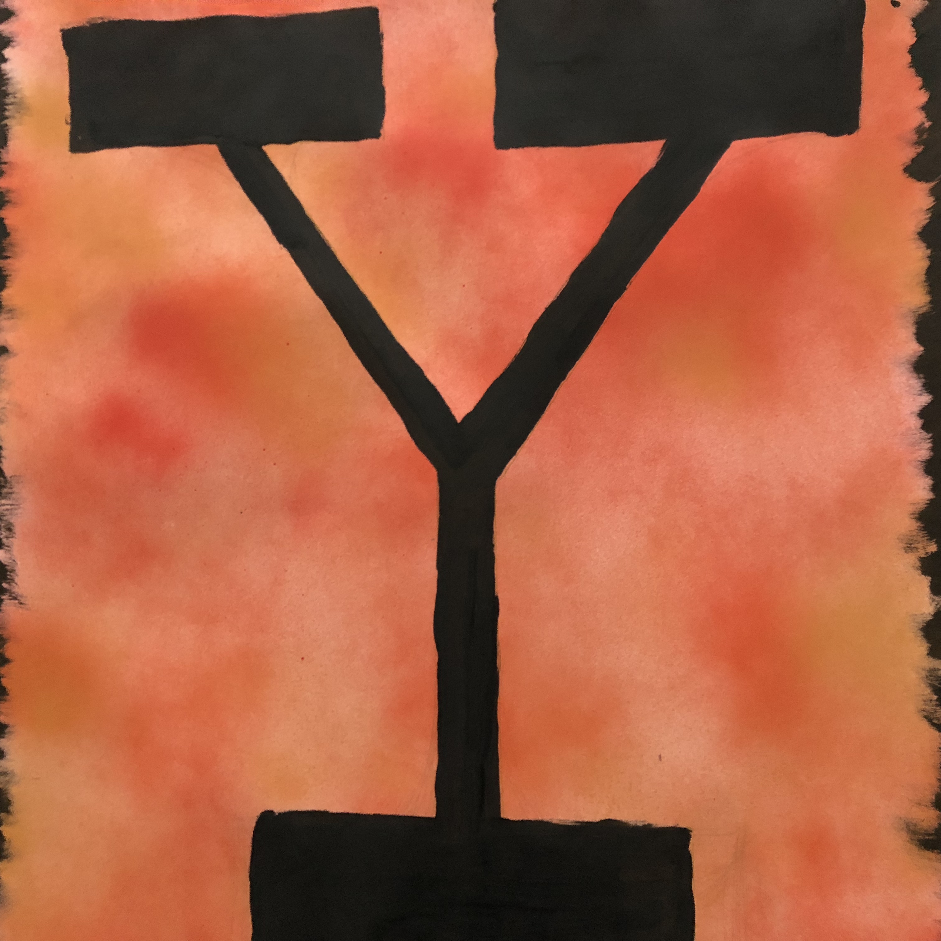 Graffiti Class at Shenkar College by Mel Rosenberg - מל רוזנברג - Ourboox.com