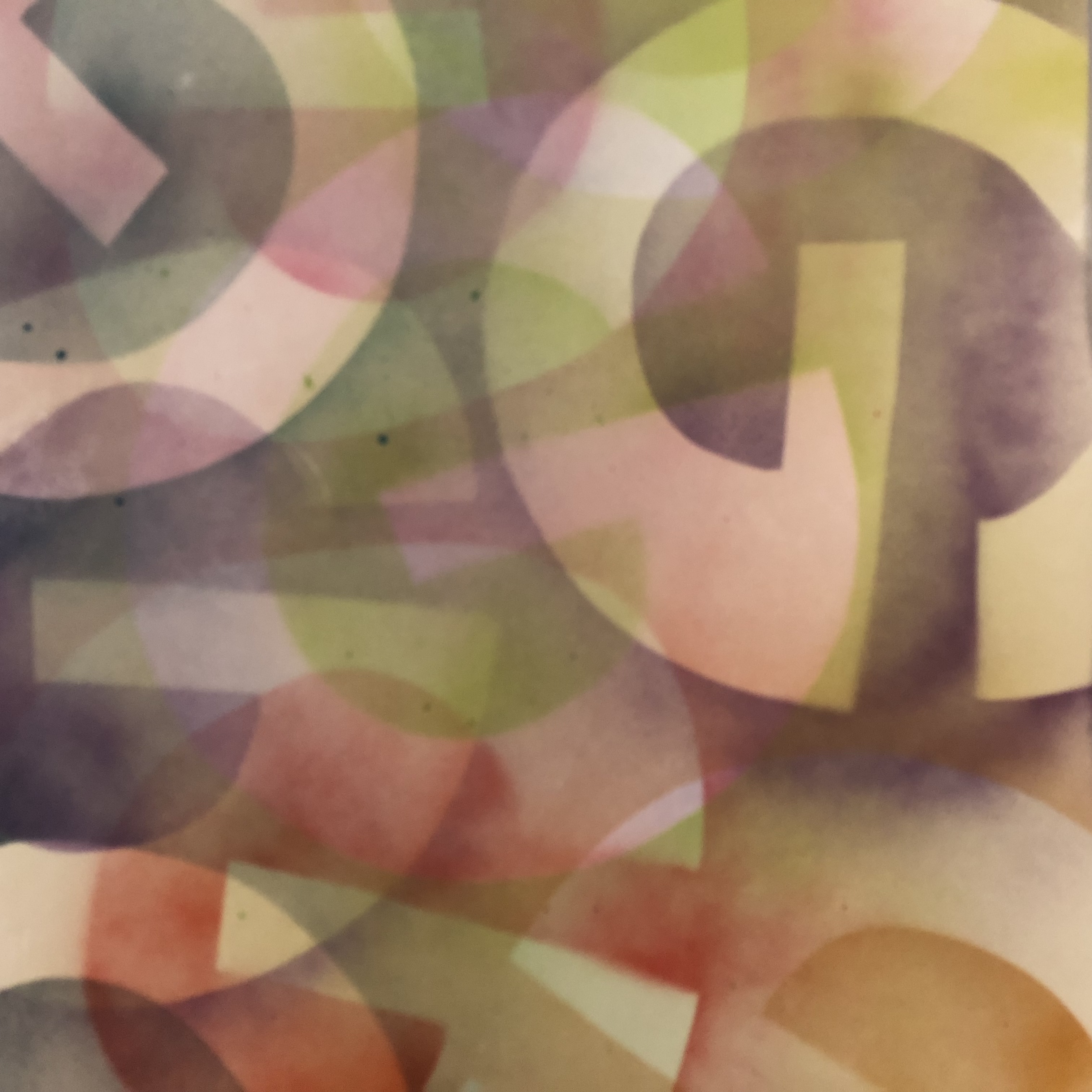 Graffiti Class at Shenkar College by Mel Rosenberg - מל רוזנברג - Ourboox.com